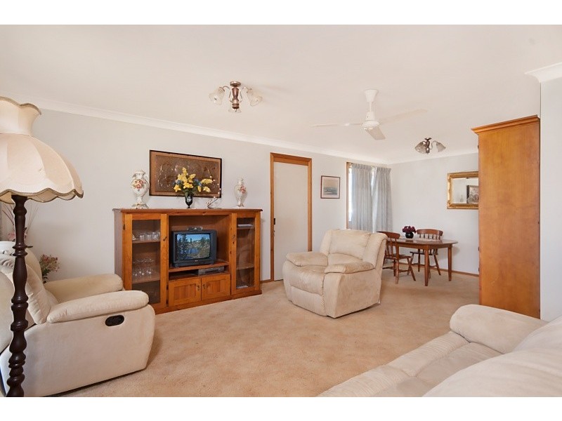 22 Rubiton Street, Wollongbar NSW 2477