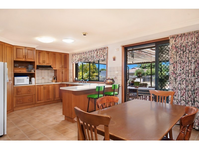 22 Rubiton Street, Wollongbar NSW 2477