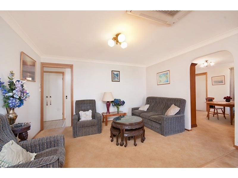 22 Rubiton Street, Wollongbar NSW 2477