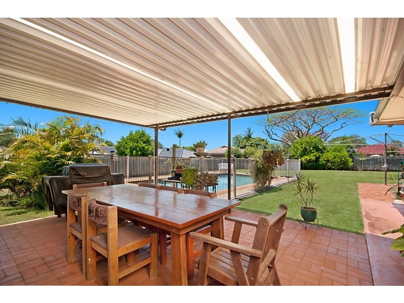 22 Rubiton Street, Wollongbar NSW 2477