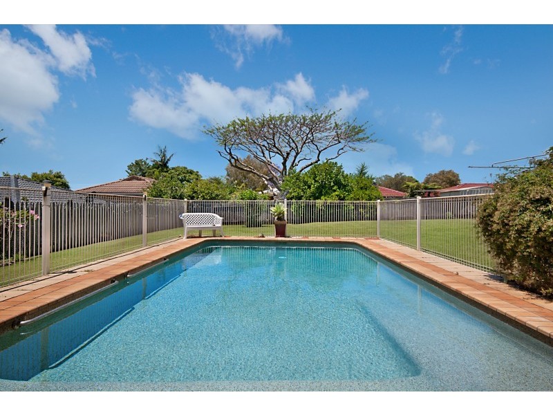 22 Rubiton Street, Wollongbar NSW 2477