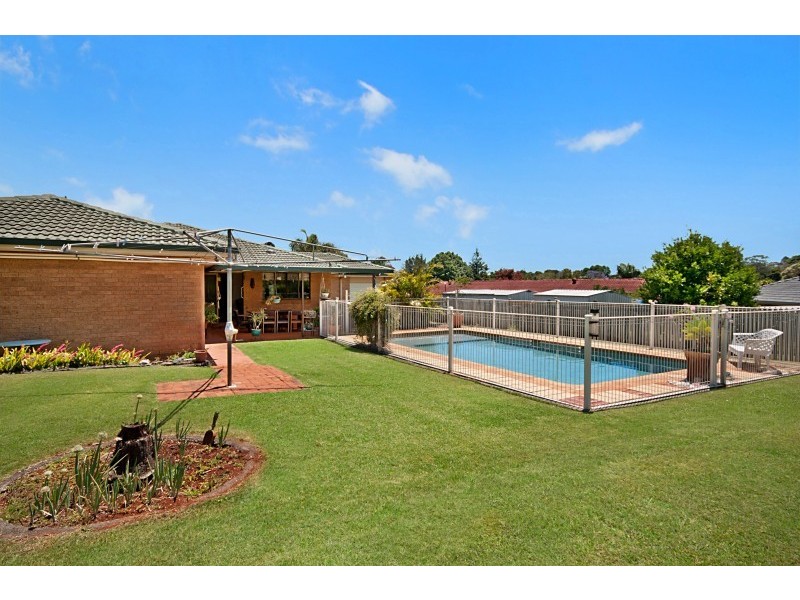 22 Rubiton Street, Wollongbar NSW 2477