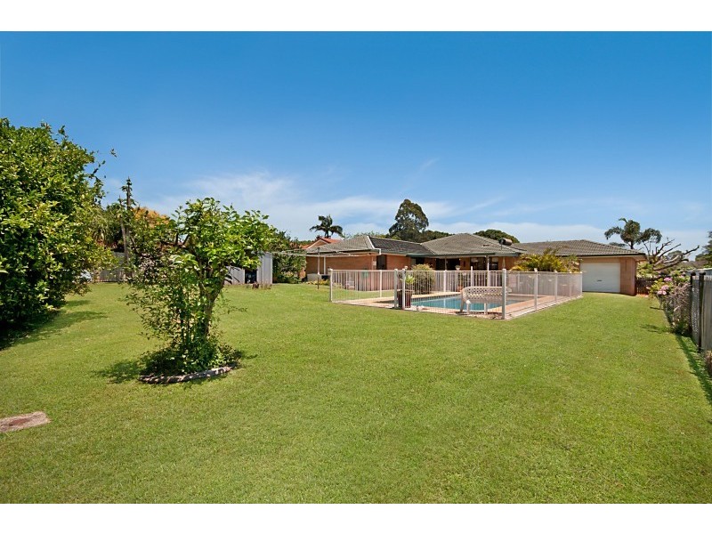 22 Rubiton Street, Wollongbar NSW 2477
