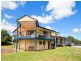 23 Shaws Lane, Tuckombil NSW 2477