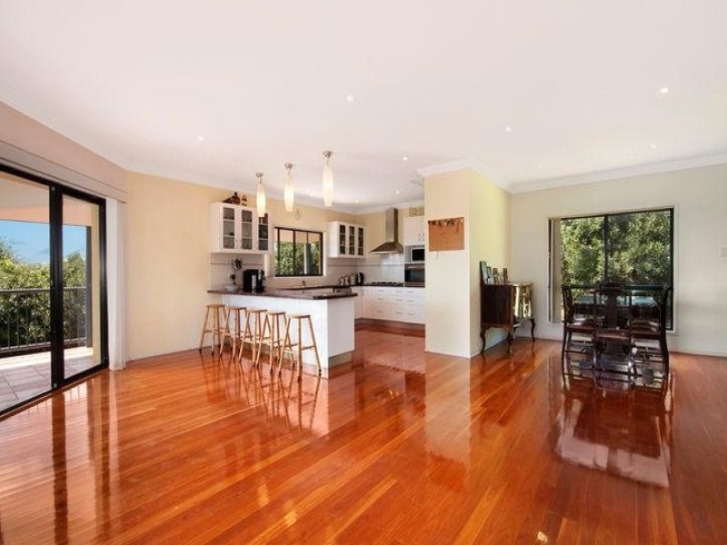 23 Shaws Lane, Tuckombil NSW 2477