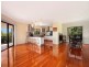 23 Shaws Ln, Tuckombil NSW 2477