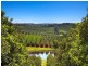 23 Shaws Ln, Tuckombil NSW 2477