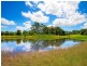 23 Shaws Ln, Tuckombil NSW 2477