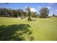 1238 Bruxner Highway, Lindendale NSW 2480