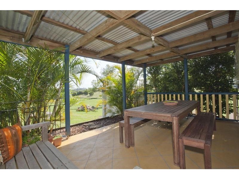 1238 Bruxner Highway, Lindendale NSW 2480