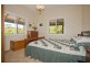 1238 Bruxner Highway, Lindendale NSW 2480