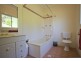 1238 Bruxner Highway, Lindendale NSW 2480