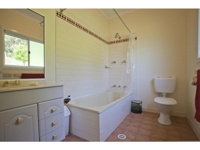 1238 Bruxner Highway, Lindendale NSW 2480