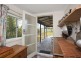 1238 Bruxner Highway, Lindendale NSW 2480