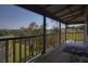 1238 Bruxner Highway, Lindendale NSW 2480
