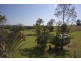 1238 Bruxner Highway, Lindendale NSW 2480