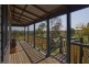 1238 Bruxner Highway, Lindendale NSW 2480