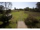 1238 Bruxner Highway, Lindendale NSW 2480