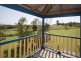 1238 Bruxner Highway, Lindendale NSW 2480