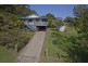 1238 Bruxner Highway, Lindendale NSW 2480