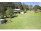 1238 Bruxner Highway, Lindendale NSW 2480