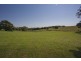 1238 Bruxner Highway, Lindendale NSW 2480