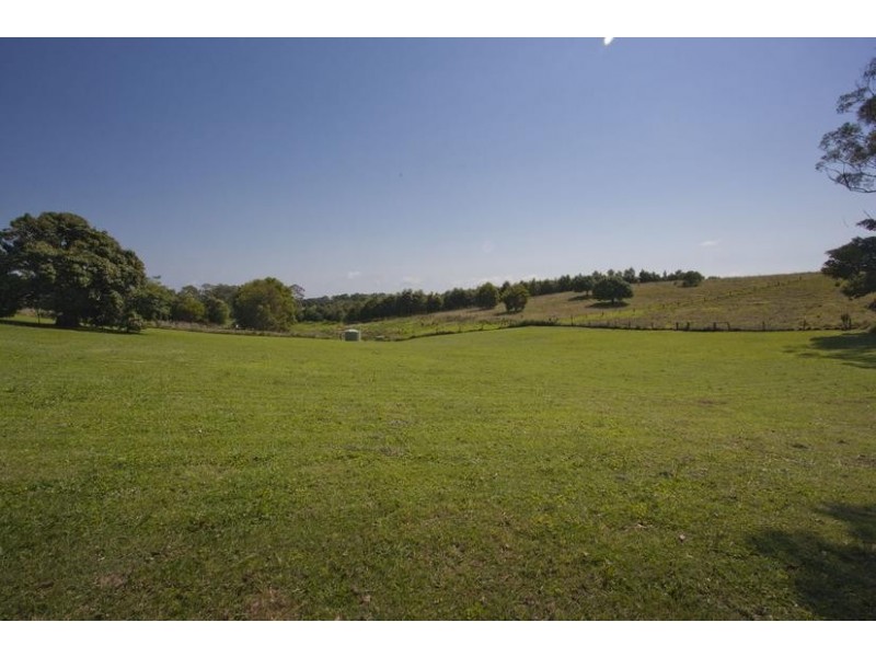 1238 Bruxner Highway, Lindendale NSW 2480