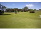 1238 Bruxner Highway, Lindendale NSW 2480