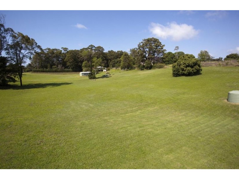 1238 Bruxner Highway, Lindendale NSW 2480