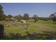 1238 Bruxner Highway, Lindendale NSW 2480
