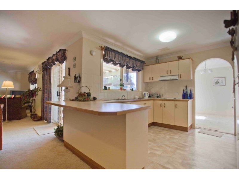 7 Bletchingly Street, Wollongbar NSW 2477