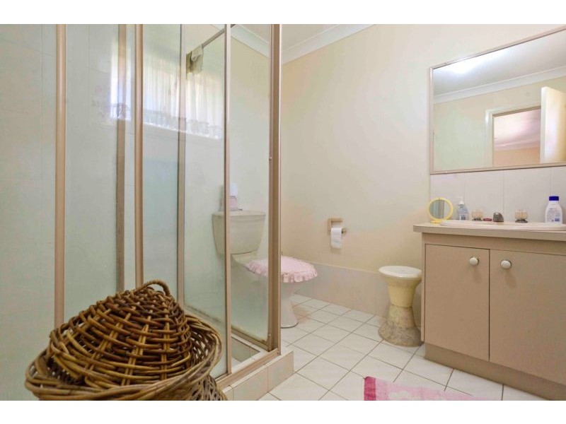 7 Bletchingly Street, Wollongbar NSW 2477