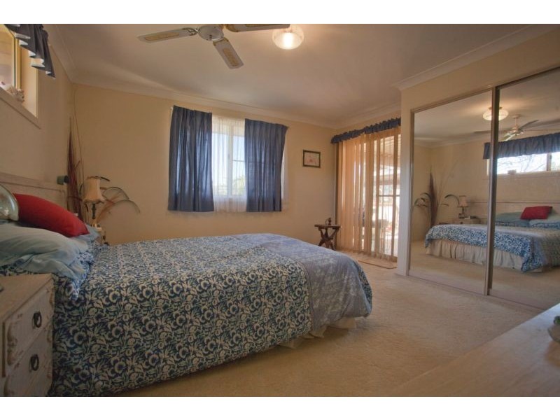 7 Bletchingly Street, Wollongbar NSW 2477