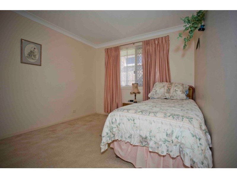 7 Bletchingly Street, Wollongbar NSW 2477