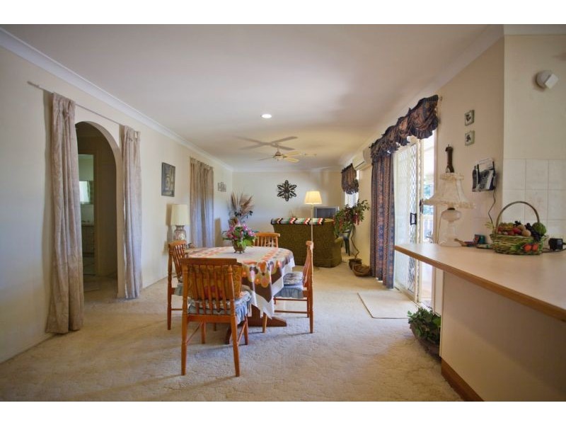 7 Bletchingly Street, Wollongbar NSW 2477