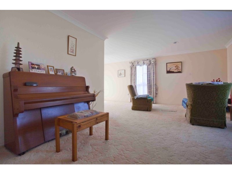 7 Bletchingly Street, Wollongbar NSW 2477