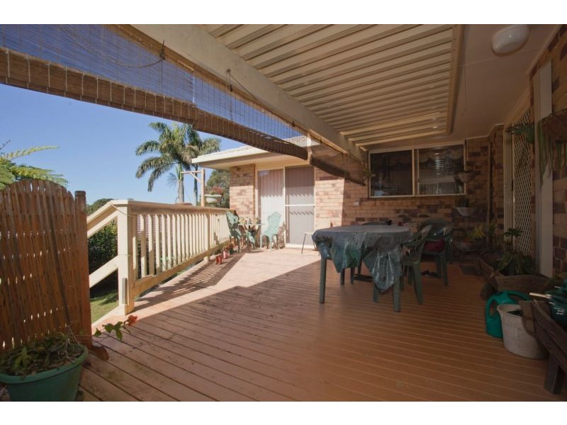 7 Bletchingly Street, Wollongbar NSW 2477