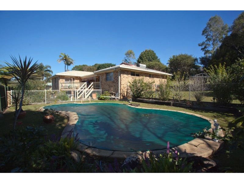 7 Bletchingly Street, Wollongbar NSW 2477