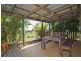 1238 Bruxner Highway, Wollongbar NSW 2477