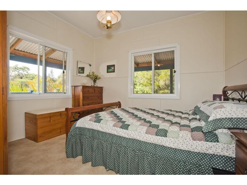 1238 Bruxner Highway, Wollongbar NSW 2477