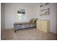 1238 Bruxner Highway, Wollongbar NSW 2477