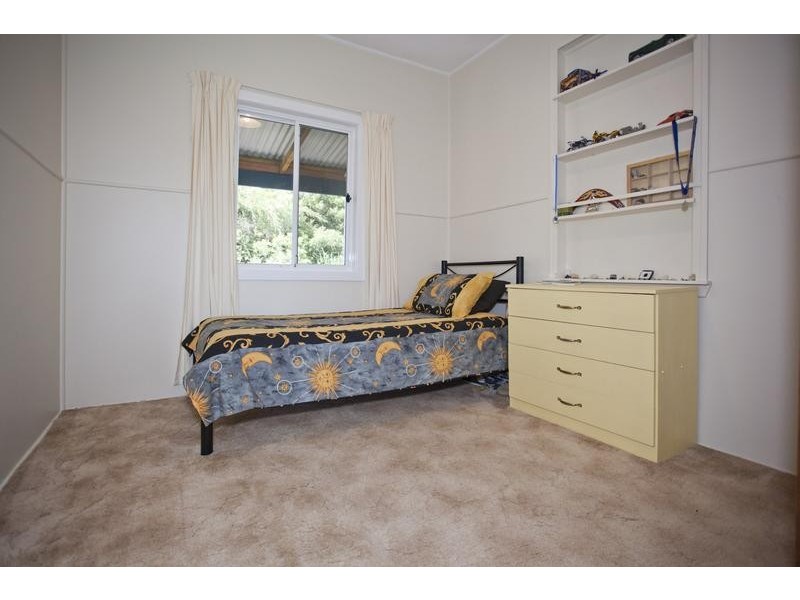 1238 Bruxner Highway, Wollongbar NSW 2477