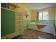 1238 Bruxner Highway, Wollongbar NSW 2477
