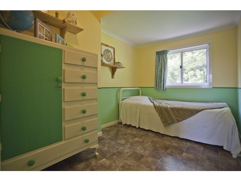 1238 Bruxner Highway, Wollongbar NSW 2477