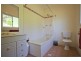 1238 Bruxner Highway, Wollongbar NSW 2477