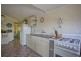1238 Bruxner Highway, Wollongbar NSW 2477