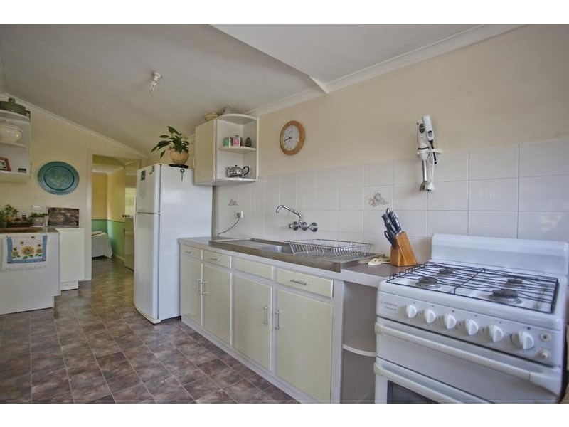 1238 Bruxner Highway, Wollongbar NSW 2477