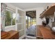 1238 Bruxner Highway, Wollongbar NSW 2477