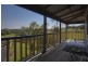 1238 Bruxner Highway, Wollongbar NSW 2477