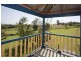 1238 Bruxner Highway, Wollongbar NSW 2477